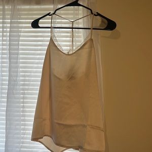 Brand new never worn